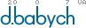 d.babych