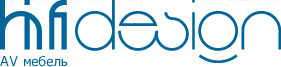 hifi-design. AV ������