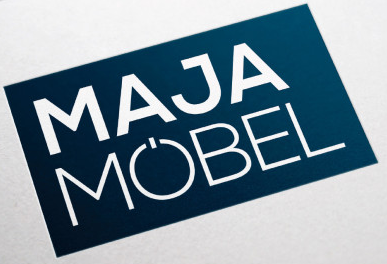 MAJA Möbel