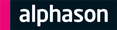 Alphason