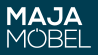 MAJA Möbel
