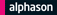 Alphason