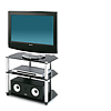Alphason AD 3/51 LCD-PB ñêèäêà 20% Alphason AD 3/51 LCD-PB ñêèäêà 20%