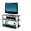Alphason AD 3/67-LCD-PB Alphason AD 3/67-LCD-PB