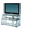 Alphason ASP 900-G Alphason ASP 900-G