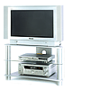 Alphason FTV3/100 ñêèäêà 20% Alphason FTV3/100 ñêèäêà 20%