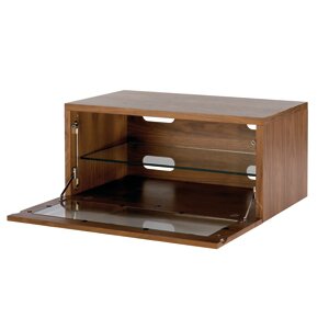 Alphason ABR 800 - LO ñêèäêà 20 % Alphason ABR 800 - LO ñêèäêà 20 %