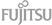 Fujitsu