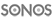 Sonos